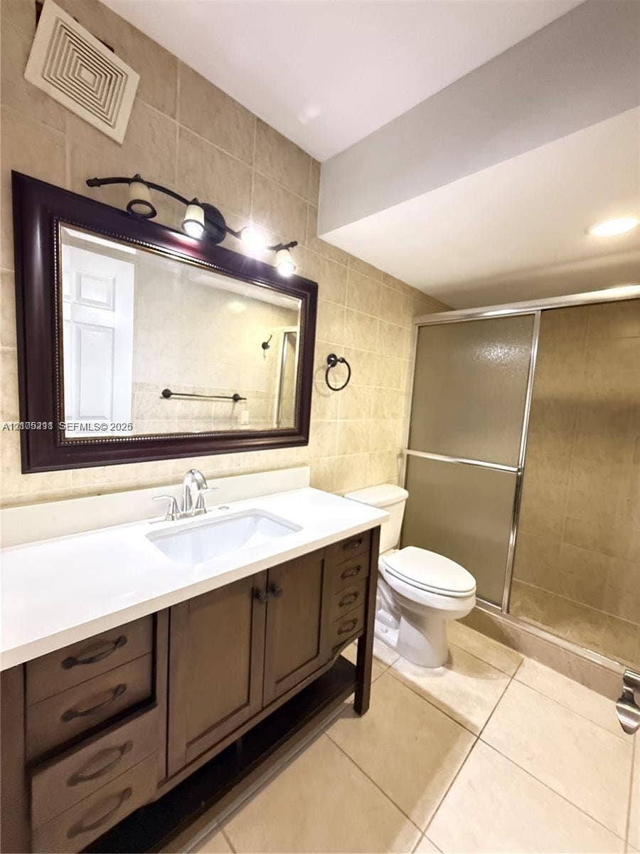 1801 S Ocean Drive, #243, Hallandale Beach, Hallandale Beach, FL 33009 Photo 16