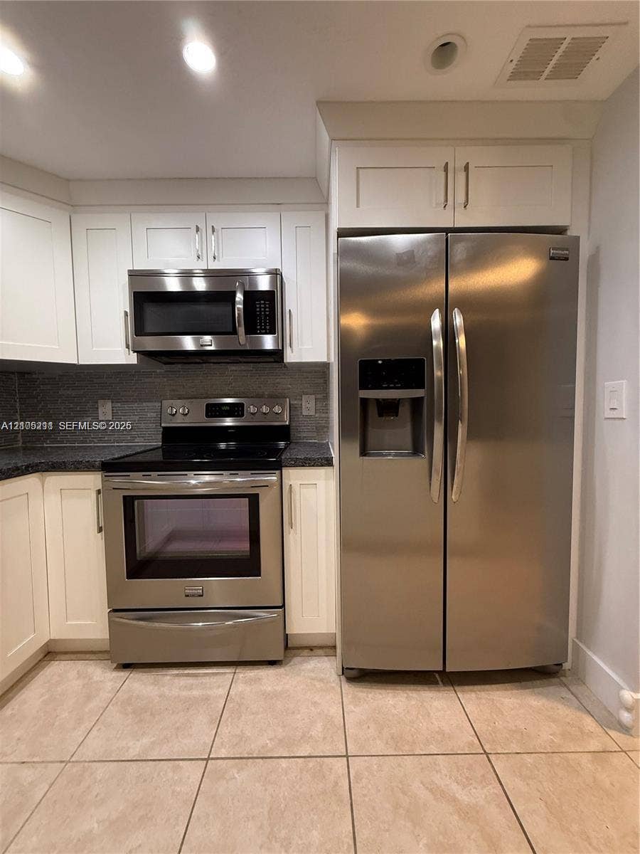 1801 S Ocean Drive, #243, Hallandale Beach, Hallandale Beach, FL 33009 Photo 12