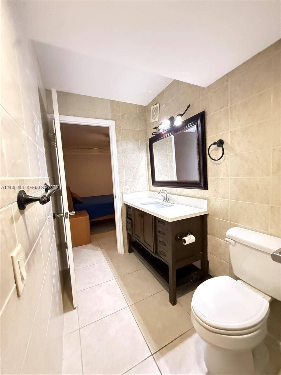 1801 S Ocean Drive, #243, Hallandale Beach, Hallandale Beach, FL 33009 Photo 17