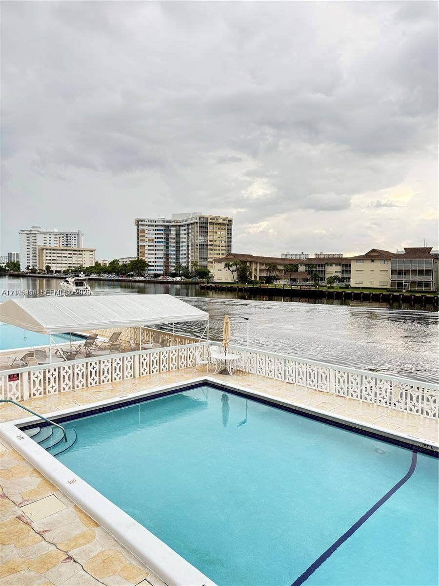1801 S Ocean Drive, #243, Hallandale Beach, Hallandale Beach, FL 33009 Photo 28