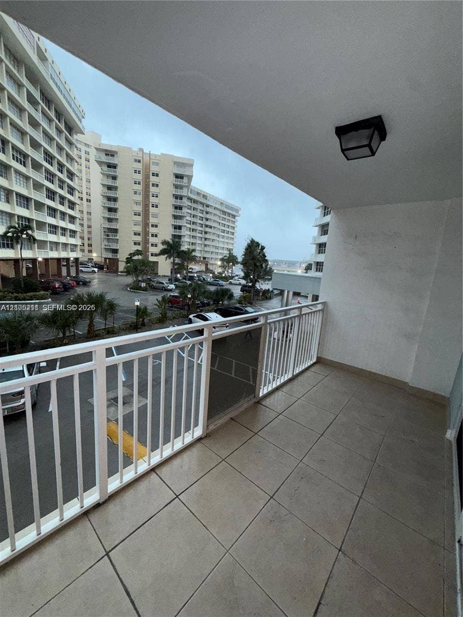 1801 S Ocean Drive, #243, Hallandale Beach, Hallandale Beach, FL 33009 Photo 23