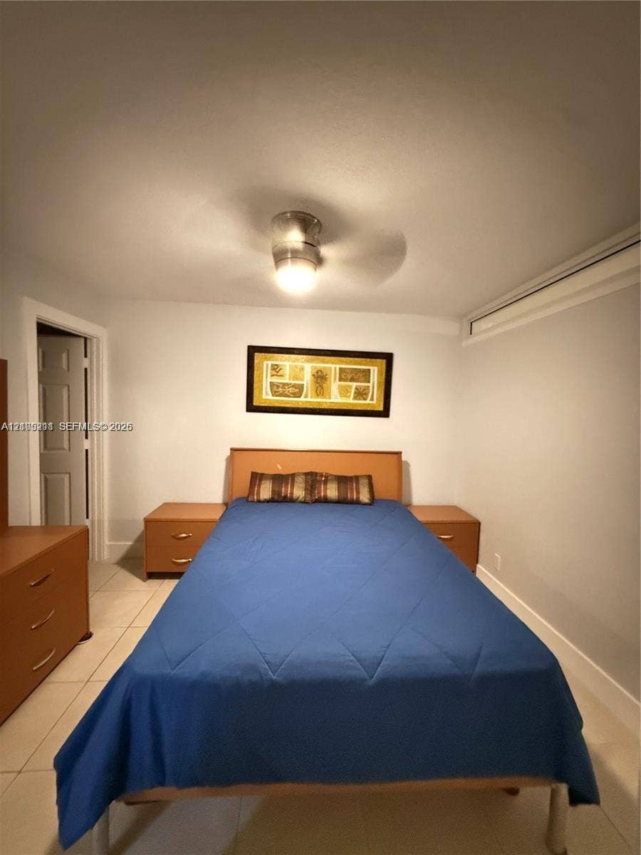 1801 S Ocean Drive, #243, Hallandale Beach, Hallandale Beach, FL 33009 Photo 15