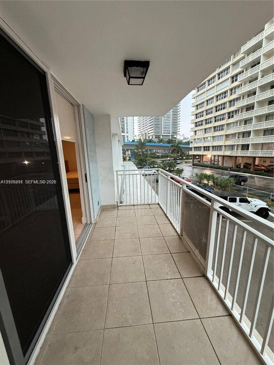 1801 S Ocean Drive, #243, Hallandale Beach, Hallandale Beach, FL 33009 Photo 24