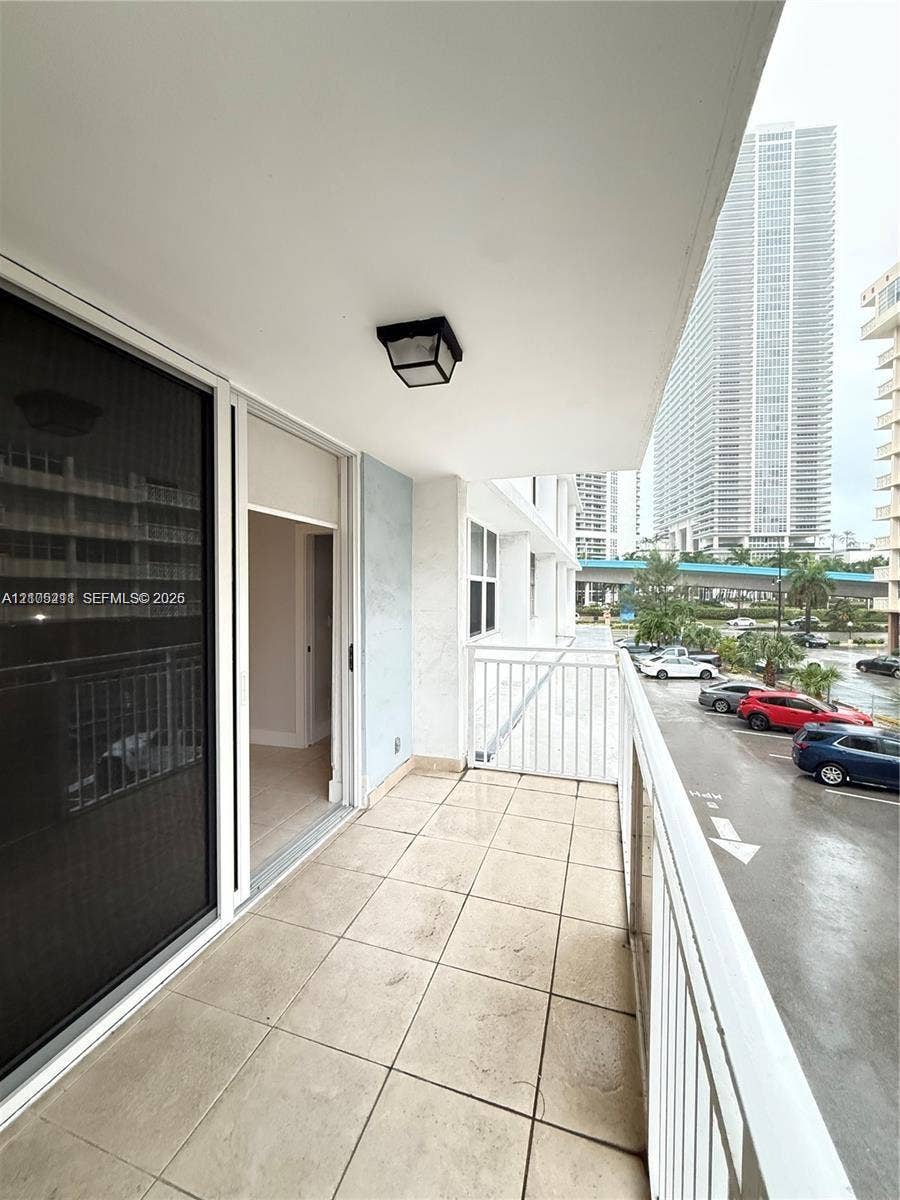 1801 S Ocean Drive, #243, Hallandale Beach, Hallandale Beach, FL 33009 Photo 25