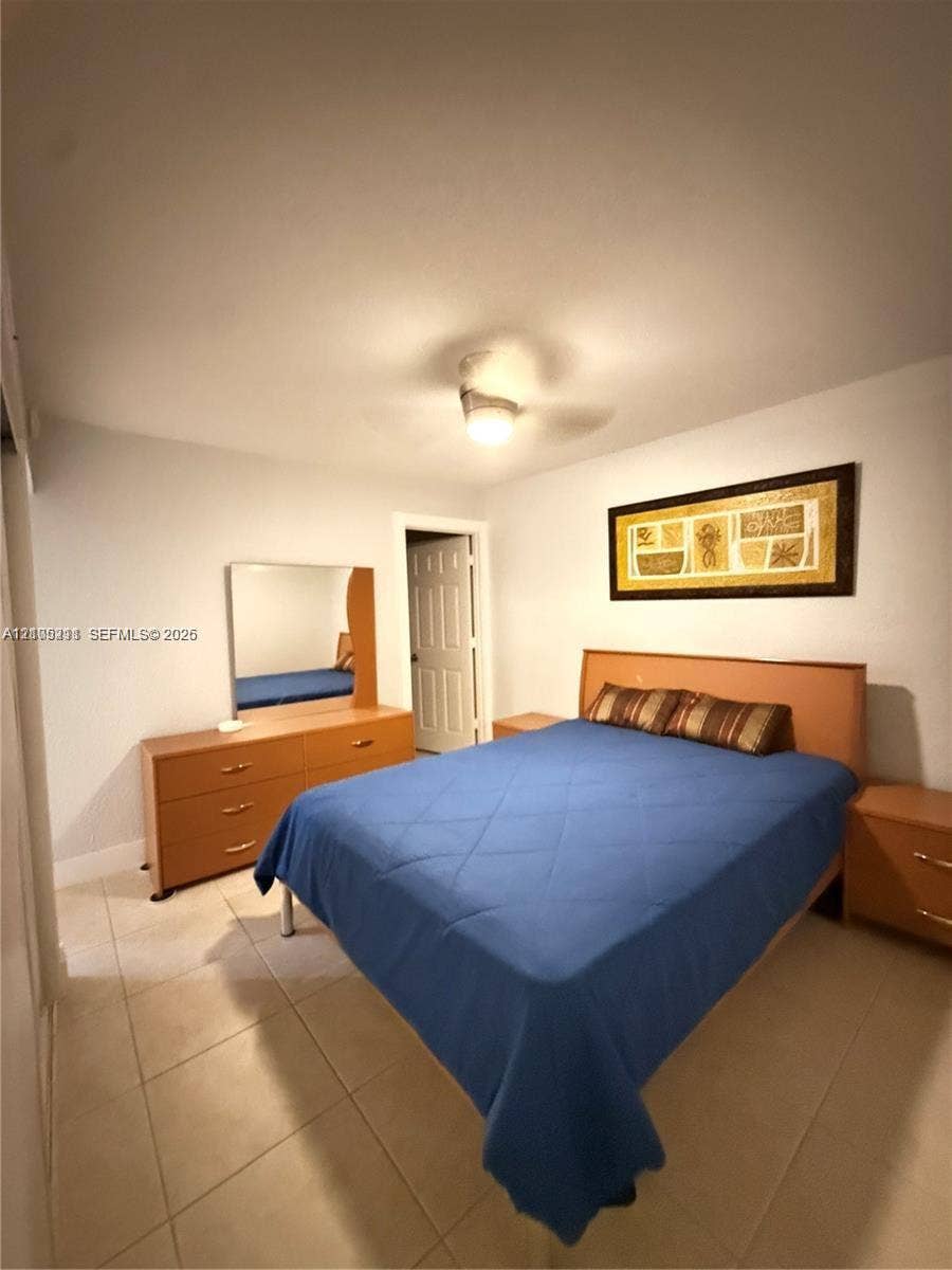 1801 S Ocean Drive, #243, Hallandale Beach, Hallandale Beach, FL 33009 Photo 14