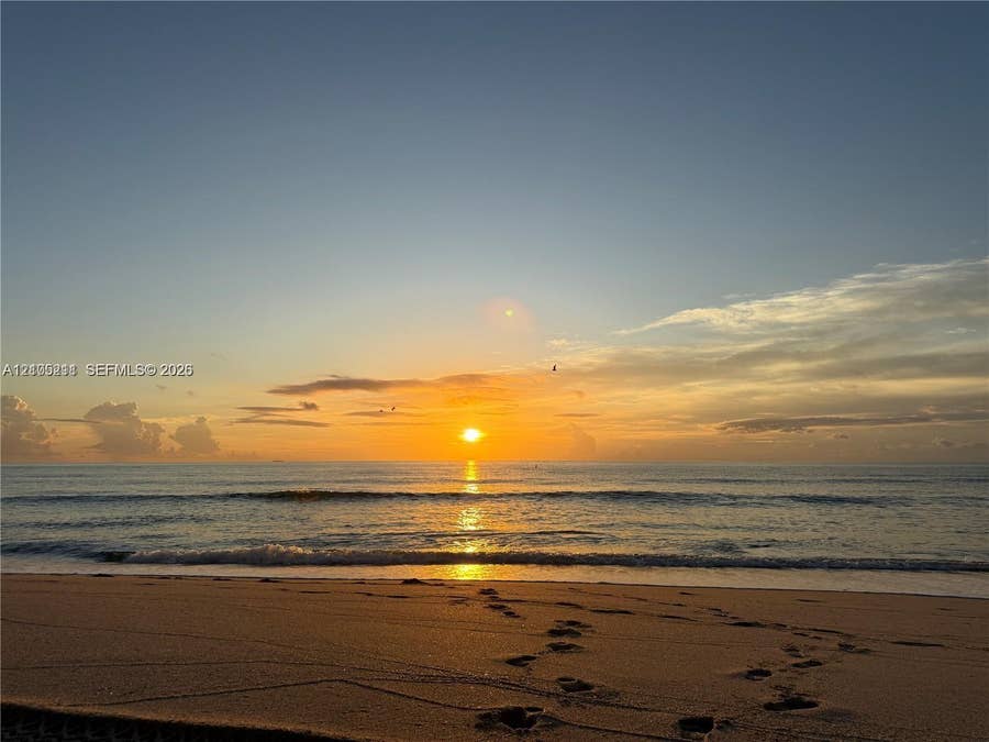 Property photo for 1801 S Ocean Drive, #243, Hallandale Beach, FL