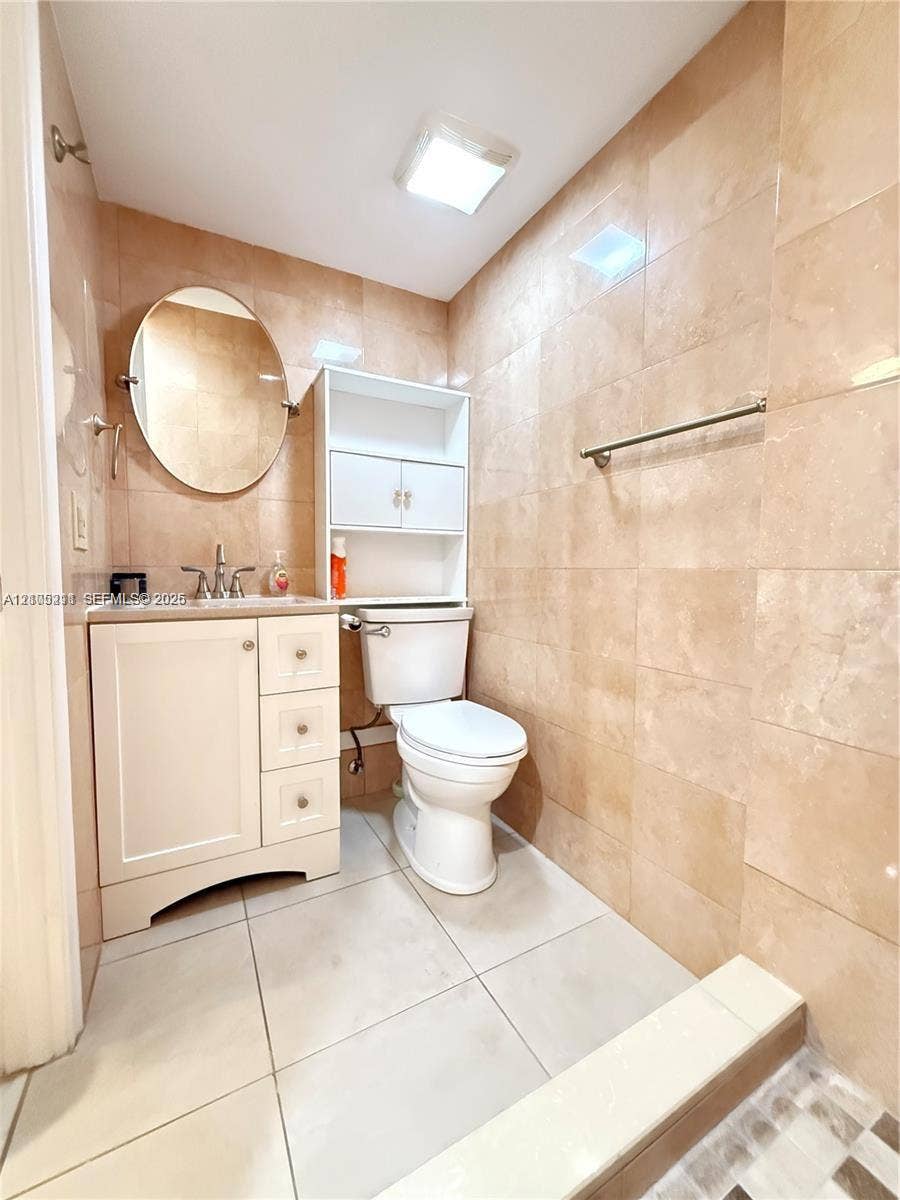 1801 S Ocean Drive, #243, Hallandale Beach, Hallandale Beach, FL 33009 Photo 20