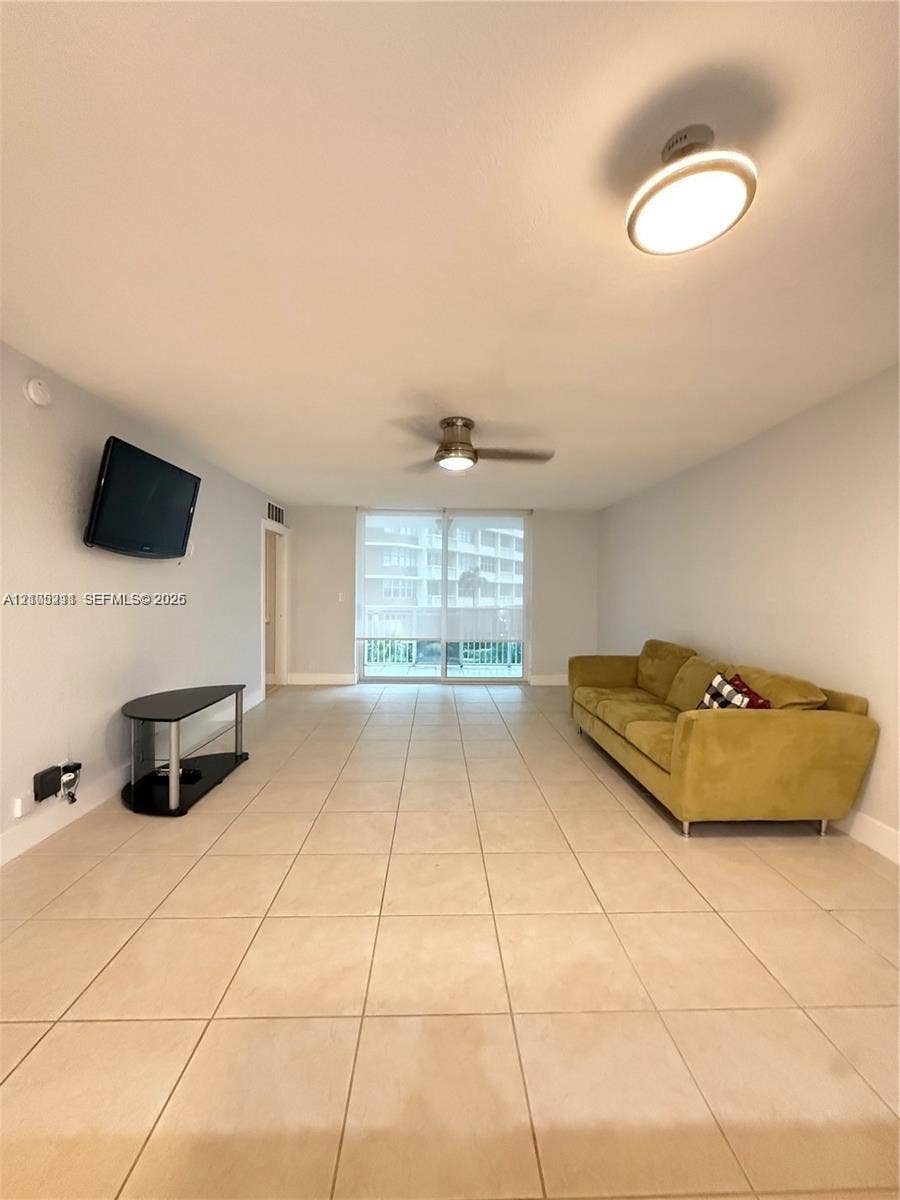 1801 S Ocean Drive, #243, Hallandale Beach, Hallandale Beach, FL 33009 Photo 7
