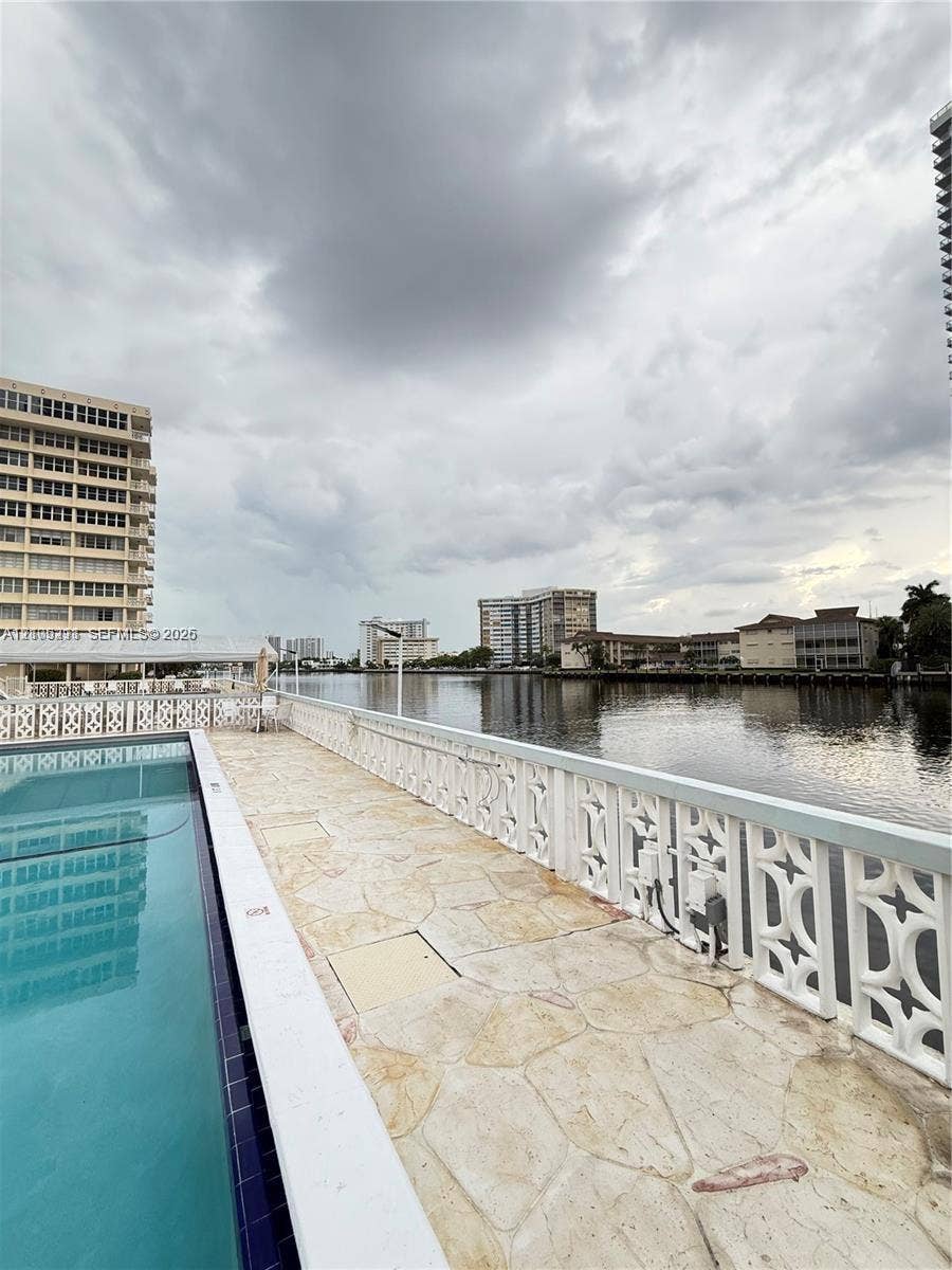 1801 S Ocean Drive, #243, Hallandale Beach, Hallandale Beach, FL 33009 Photo 27