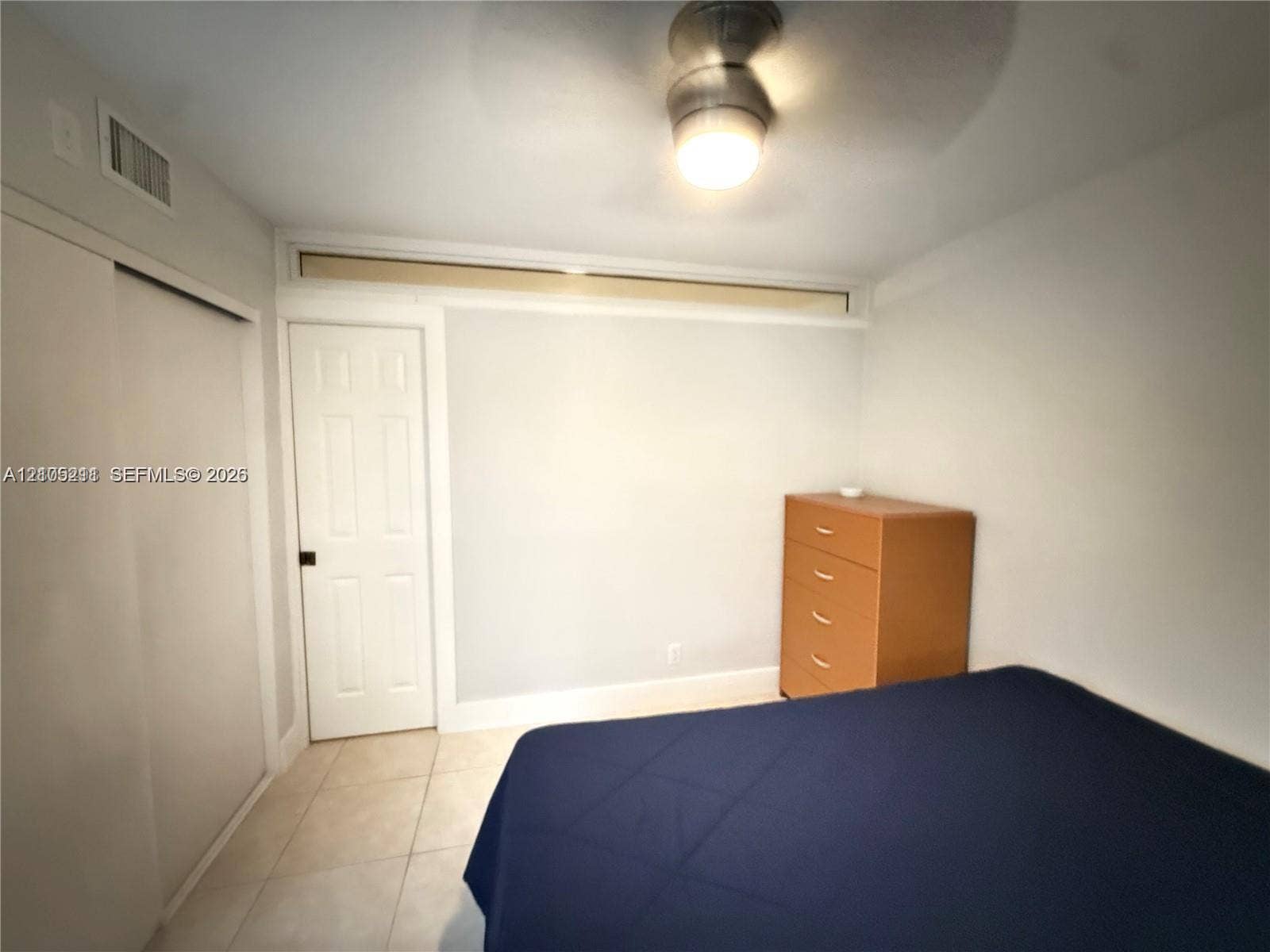 1801 S Ocean Drive, #243, Hallandale Beach, Hallandale Beach, FL 33009 Photo 18