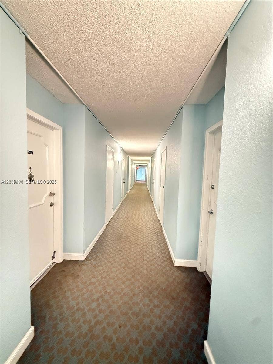 1801 S Ocean Drive, #243, Hallandale Beach, Hallandale Beach, FL 33009 Photo 4