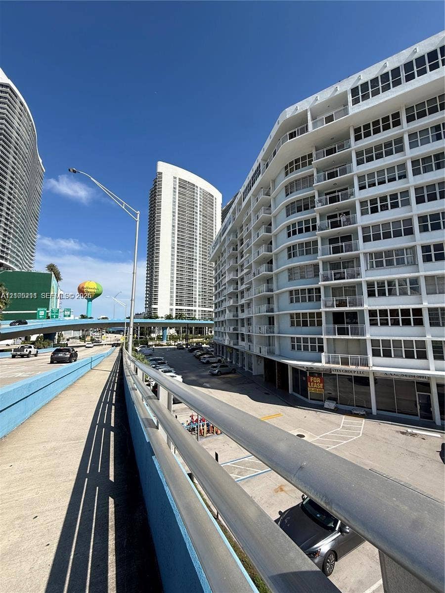 1801 S Ocean Drive, #243, Hallandale Beach, Hallandale Beach, FL 33009 Photo 22