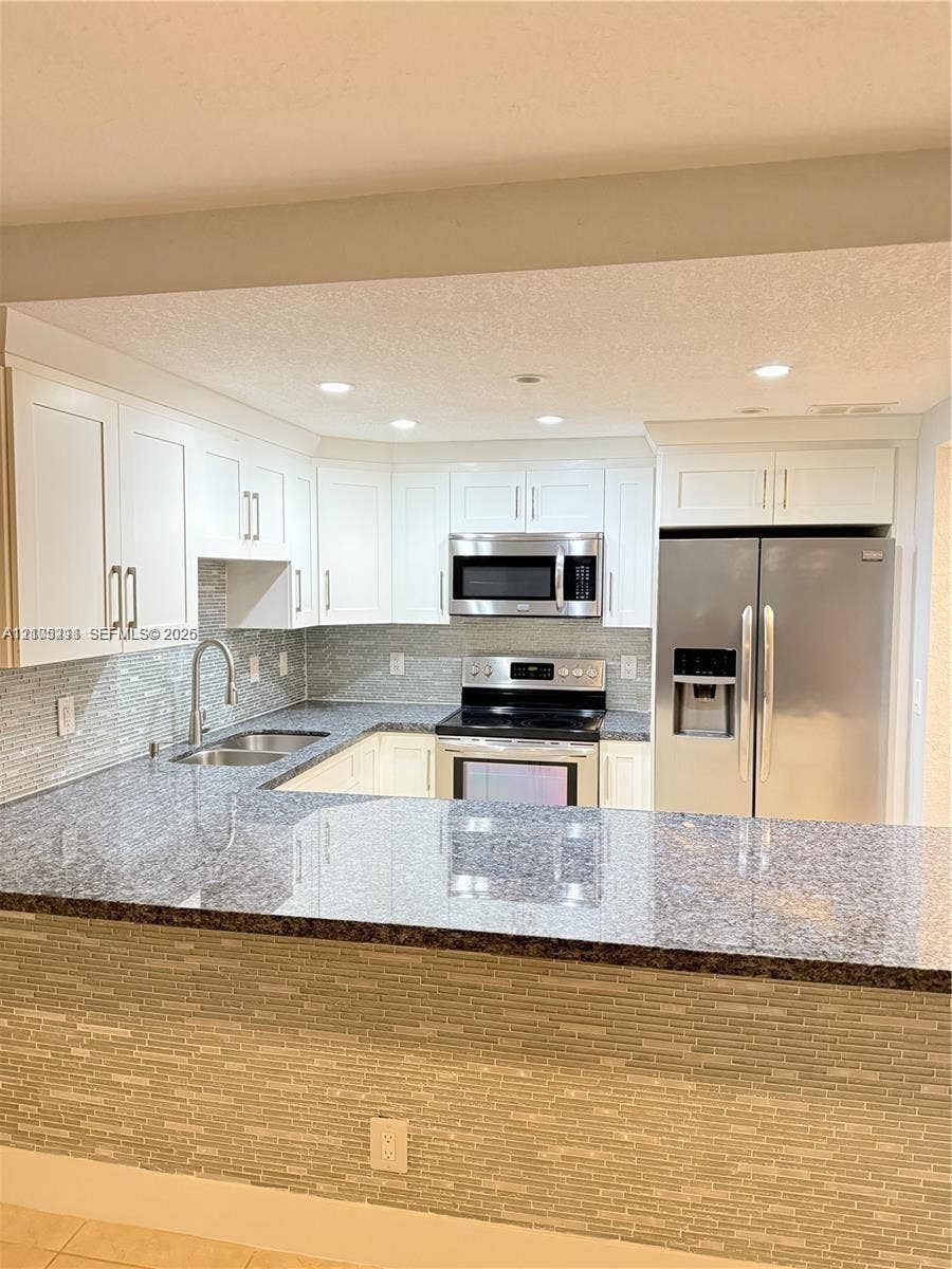 1801 S Ocean Drive, #243, Hallandale Beach, Hallandale Beach, FL 33009 Photo 8
