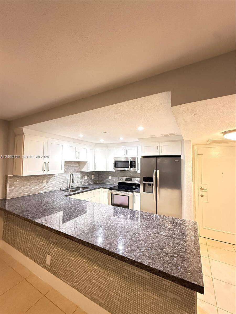 1801 S Ocean Drive, #243, Hallandale Beach, Hallandale Beach, FL 33009 Photo 13