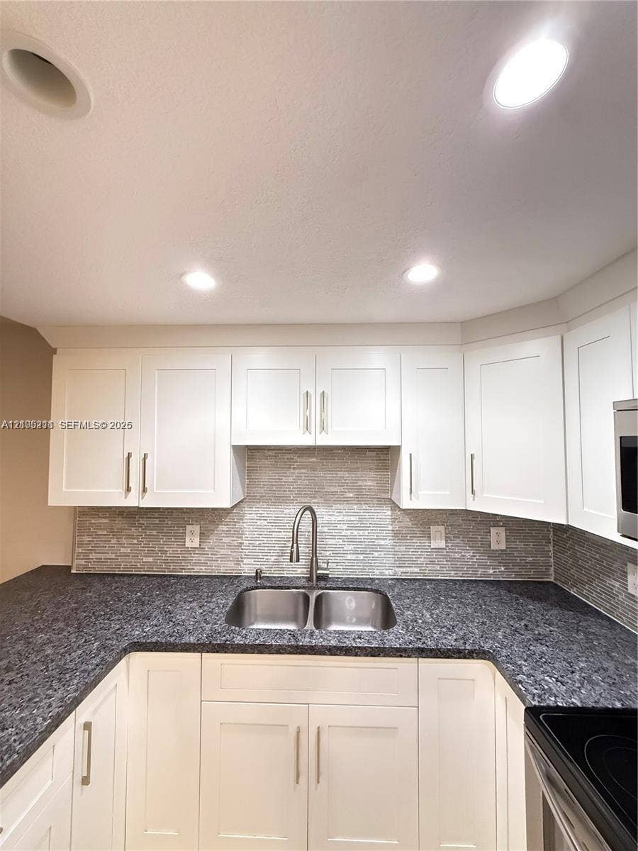 1801 S Ocean Drive, #243, Hallandale Beach, Hallandale Beach, FL 33009 Photo 11