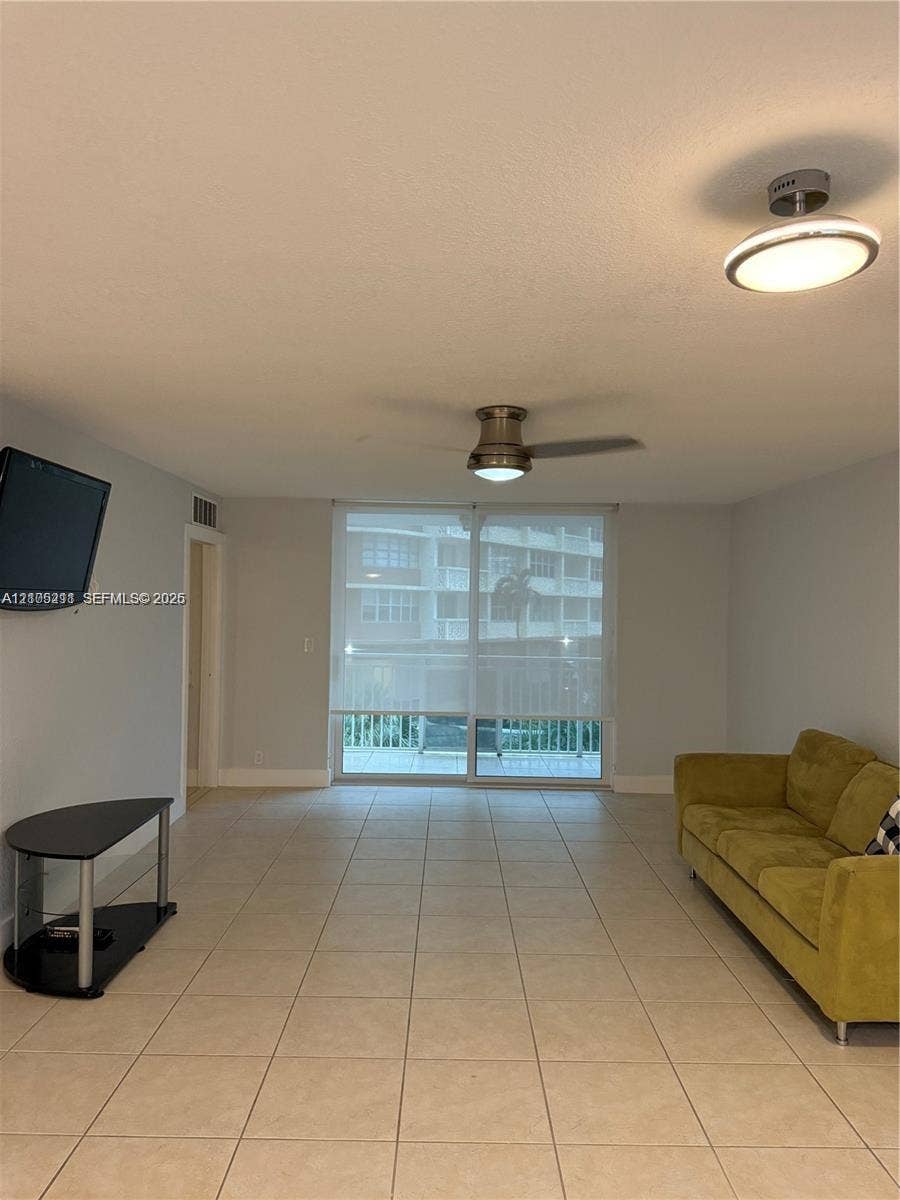 1801 S Ocean Drive, #243, Hallandale Beach, Hallandale Beach, FL 33009 Photo 6