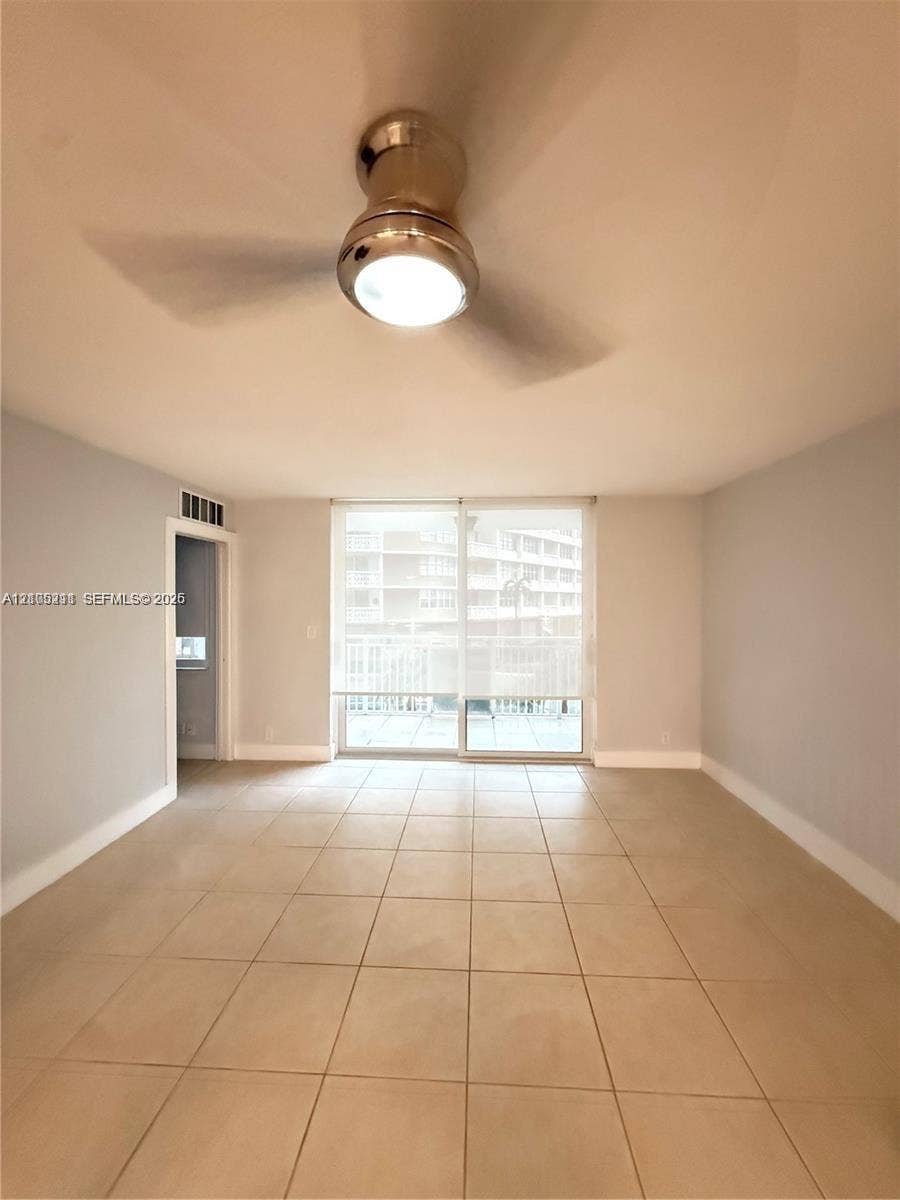 1801 S Ocean Drive, #243, Hallandale Beach, Hallandale Beach, FL 33009 Photo 5