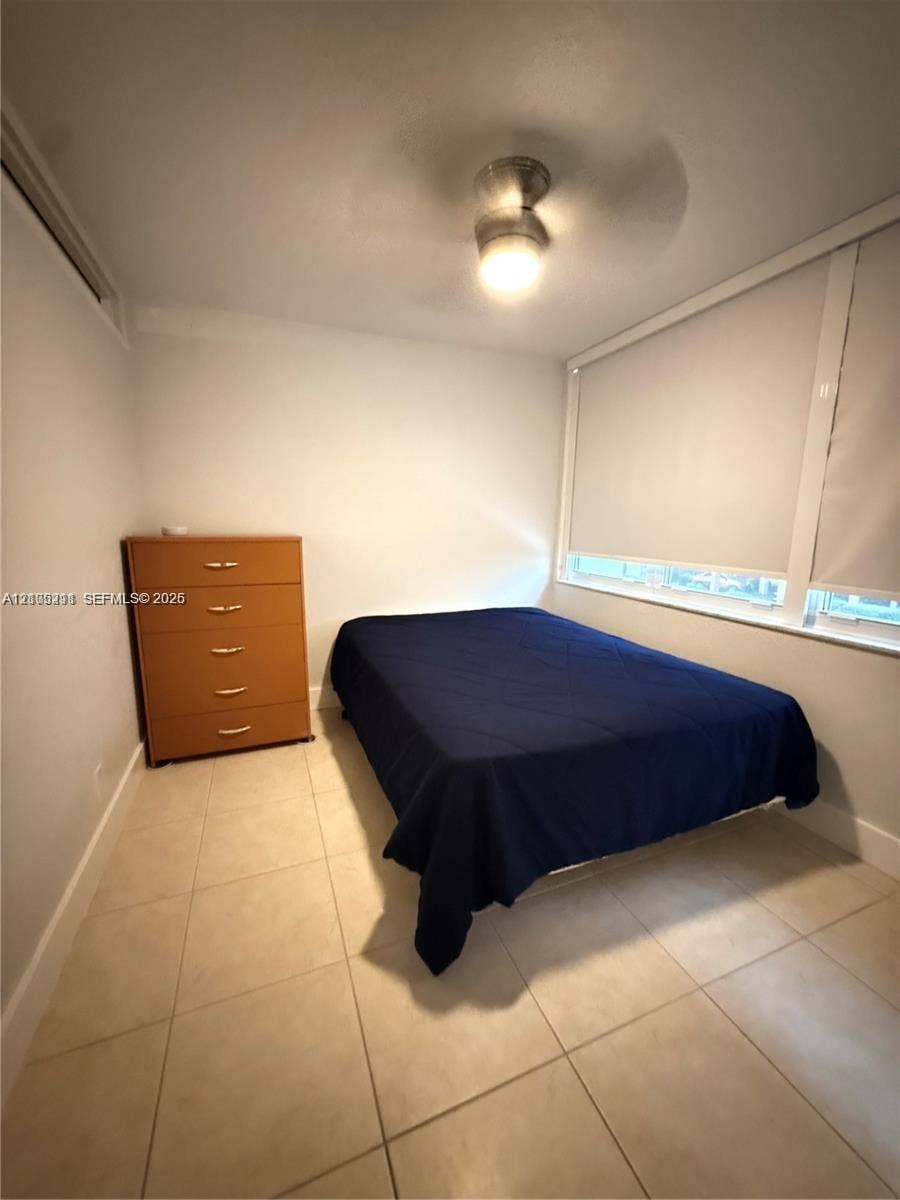 1801 S Ocean Drive, #243, Hallandale Beach, Hallandale Beach, FL 33009 Photo 19