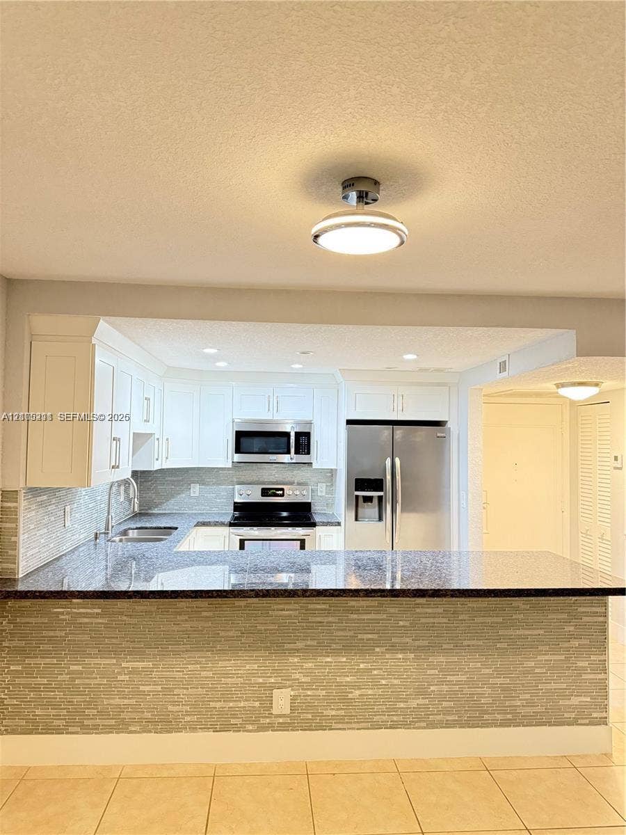 1801 S Ocean Drive, #243, Hallandale Beach, Hallandale Beach, FL 33009 Photo 9