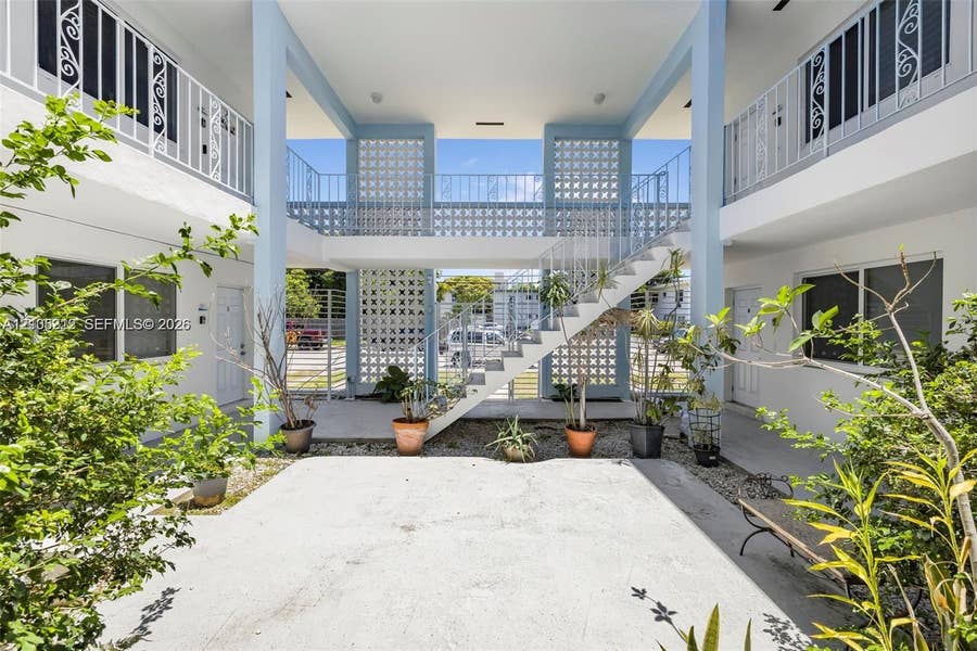 Property photo for 501 NE 82nd Terrace, #1, Miami, FL