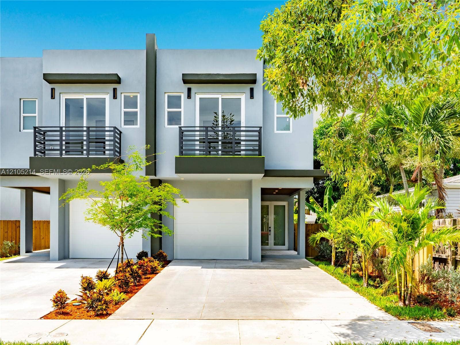 721 SW 7th Avenue, Fort Lauderdale, FL 33315 Photo 23