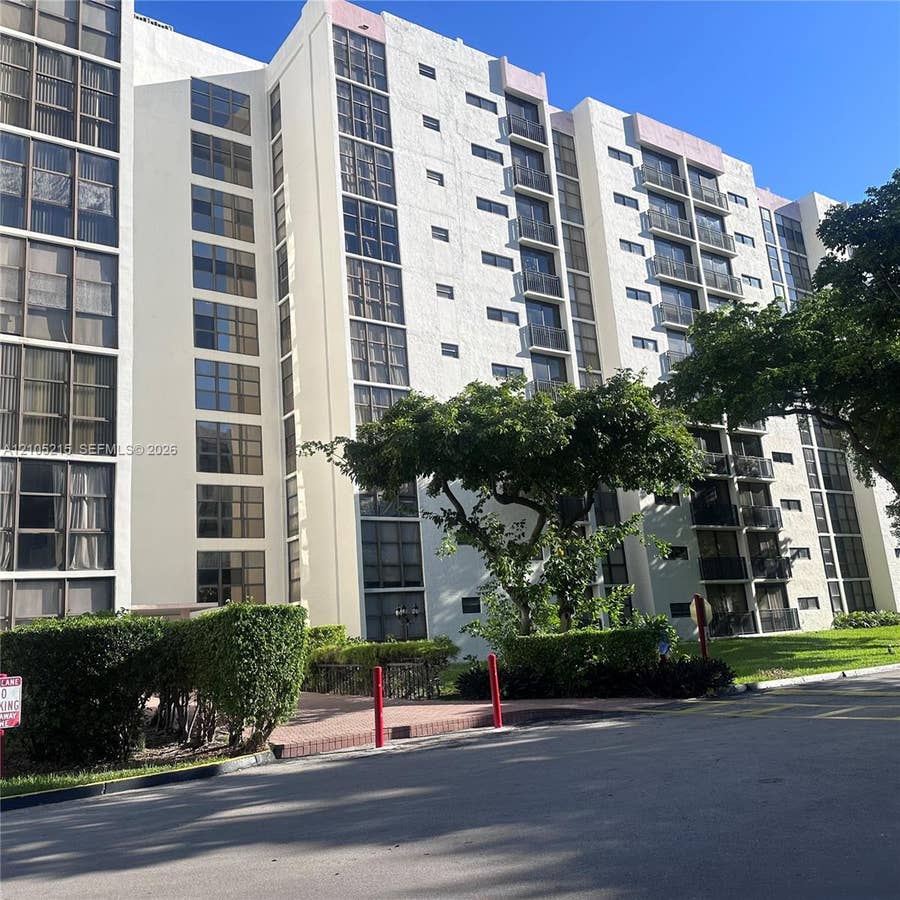 Property photo for 17021 N Bay Road, #114, Sunny Isles Beach, FL
