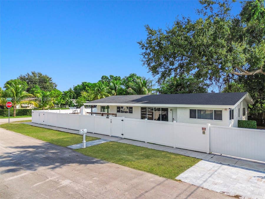 Property photo for 17251 NE 2nd Court, North Miami Beach, FL