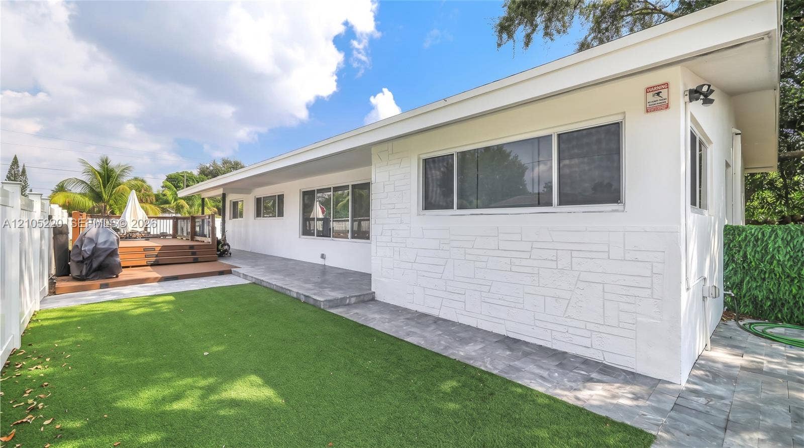 17251 NE 2nd Court, North Miami Beach, FL 33162 Photo 21