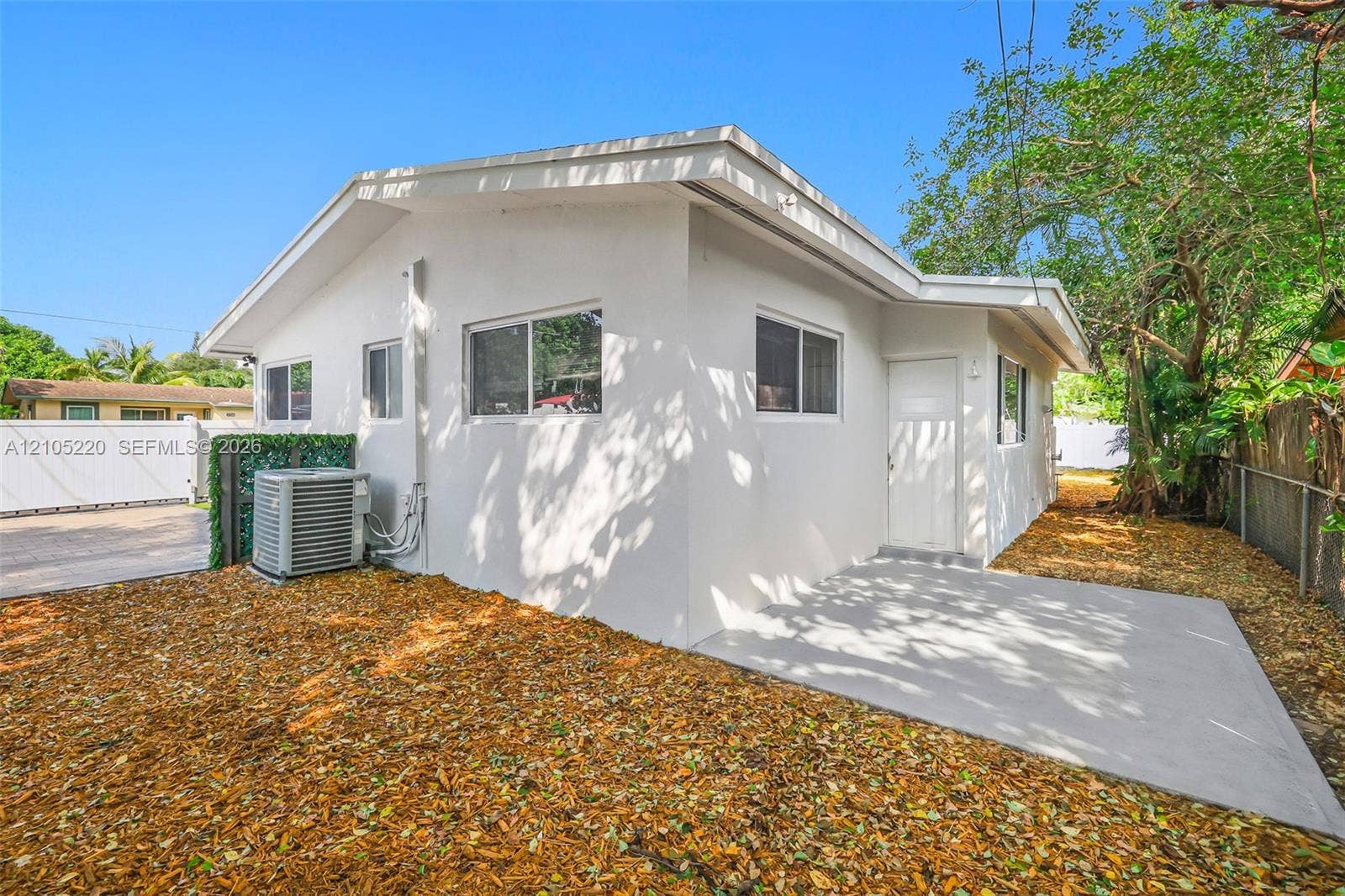 17251 NE 2nd Court, North Miami Beach, FL 33162 Photo 7