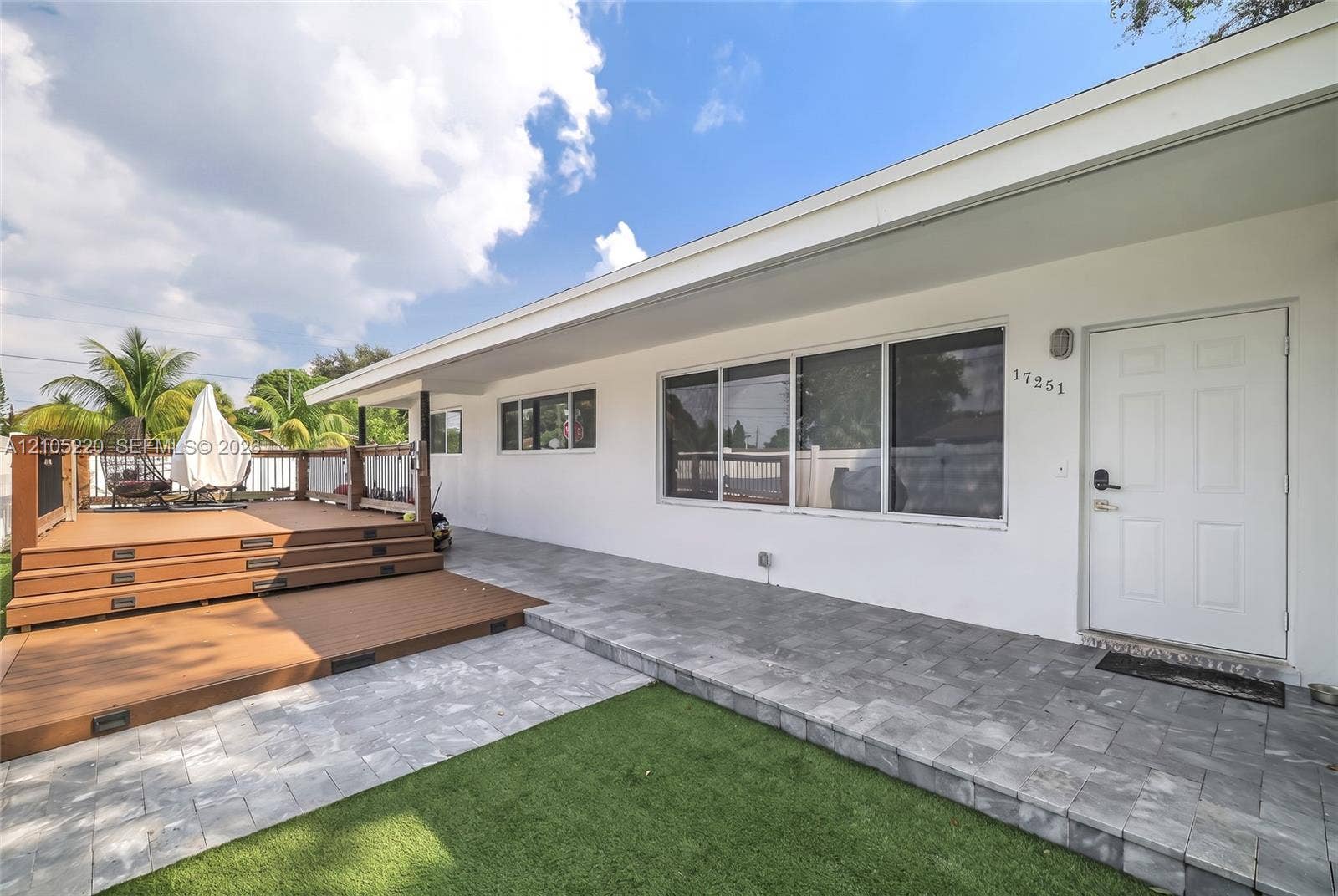 17251 NE 2nd Court, North Miami Beach, FL 33162 Photo 3