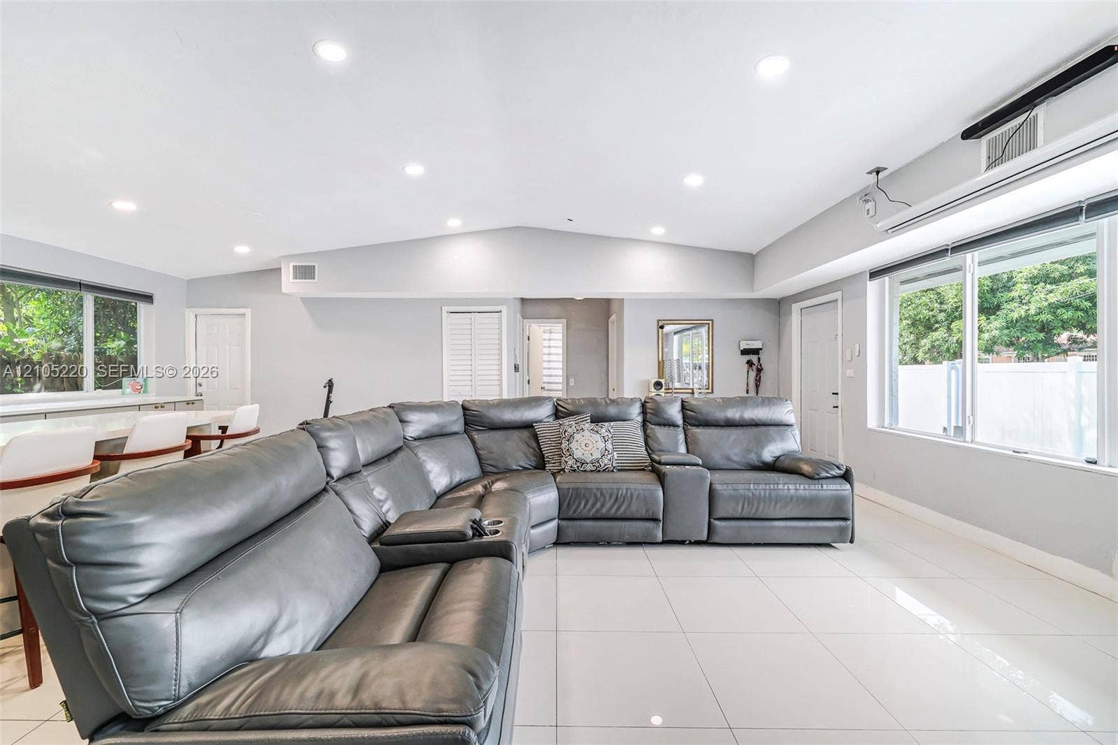 17251 NE 2nd Court, North Miami Beach, FL 33162 Photo 15
