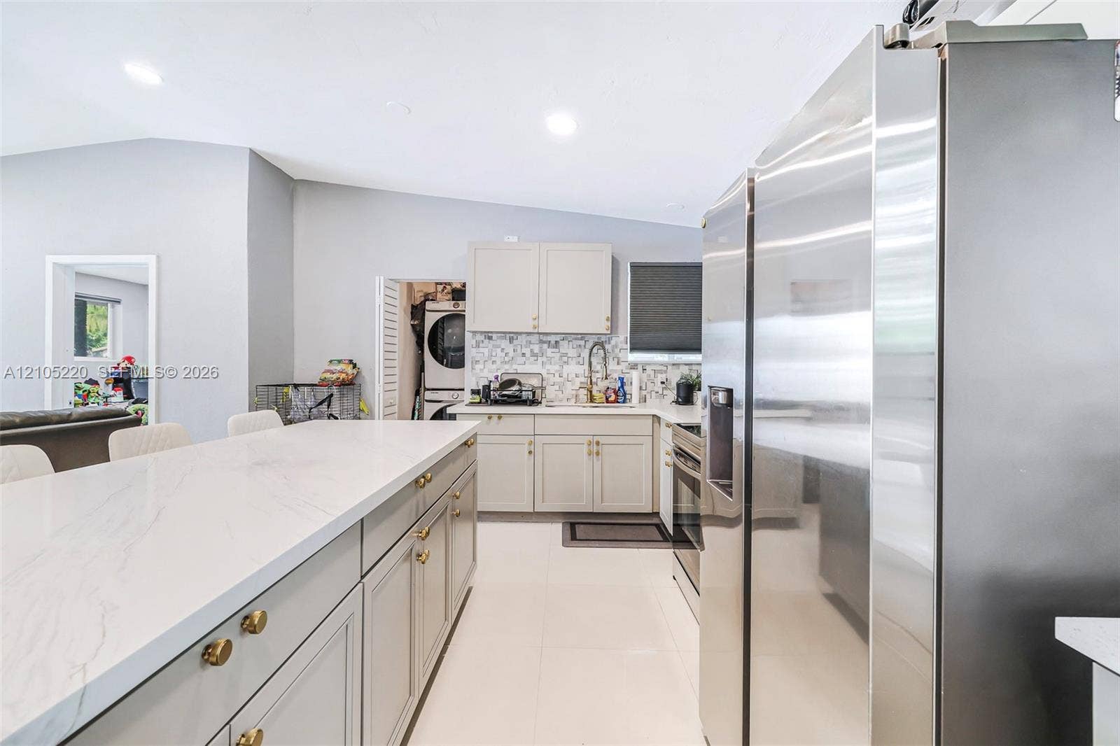 17251 NE 2nd Court, North Miami Beach, FL 33162 Photo 13