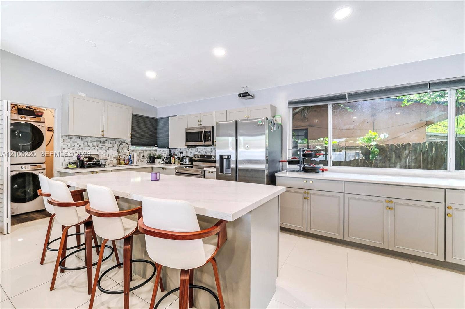 17251 NE 2nd Court, North Miami Beach, FL 33162 Photo 28