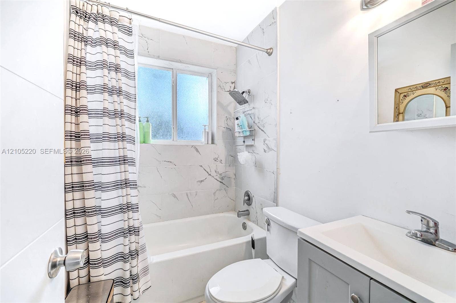 17251 NE 2nd Court, North Miami Beach, FL 33162 Photo 31