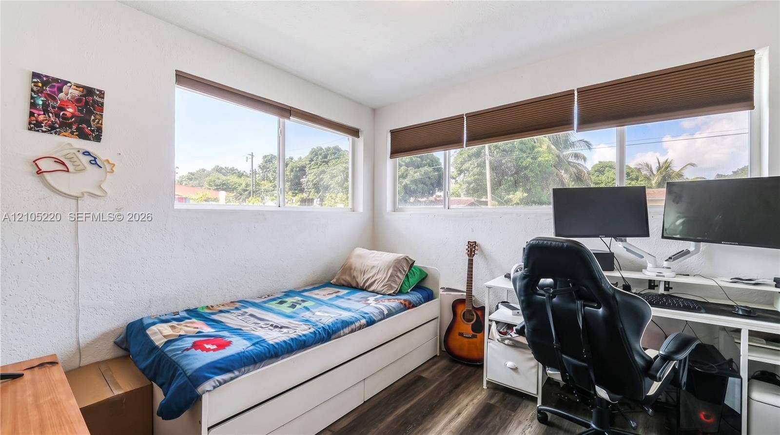 17251 NE 2nd Court, North Miami Beach, FL 33162 Photo 30