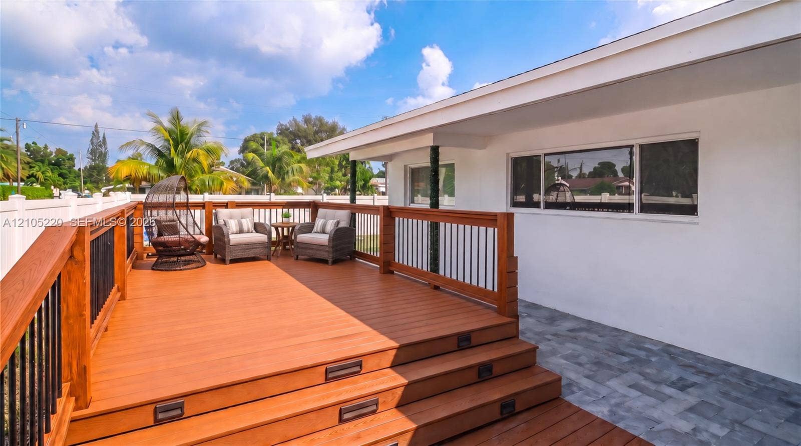 17251 NE 2nd Court, North Miami Beach, FL 33162 Photo 4