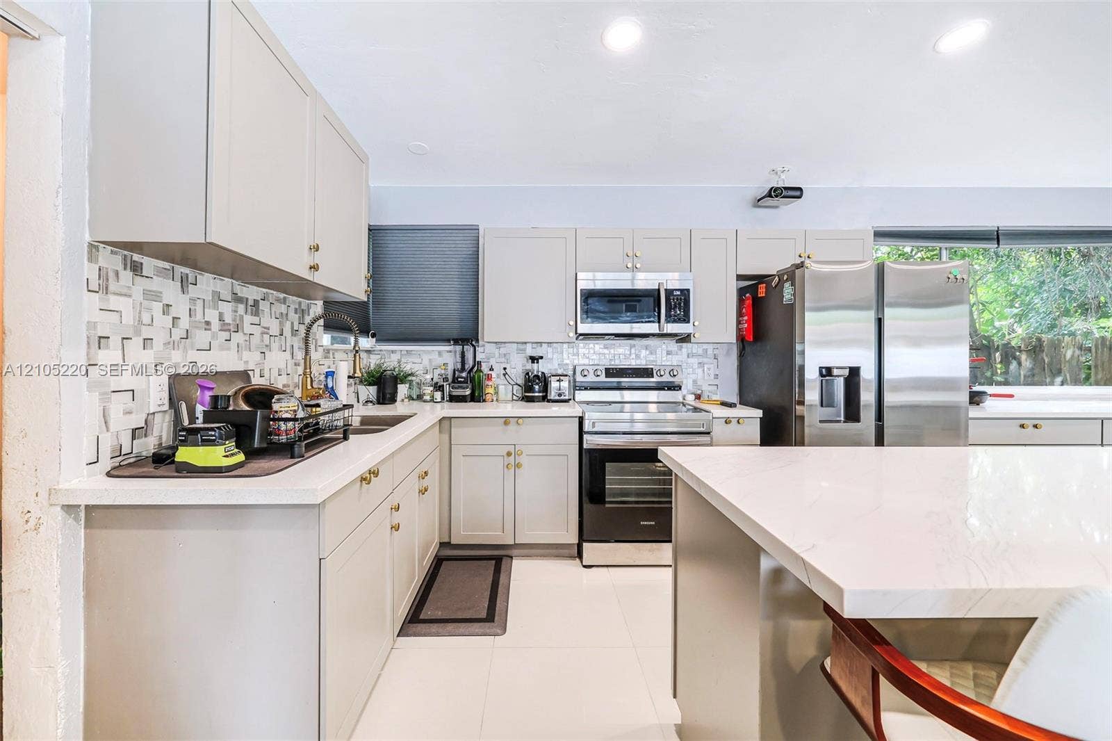17251 NE 2nd Court, North Miami Beach, FL 33162 Photo 12