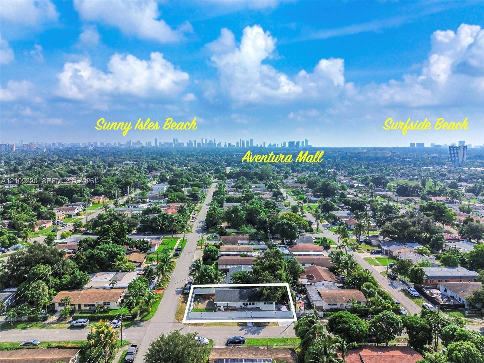17251 NE 2nd Court, North Miami Beach, FL 33162 Photo 10