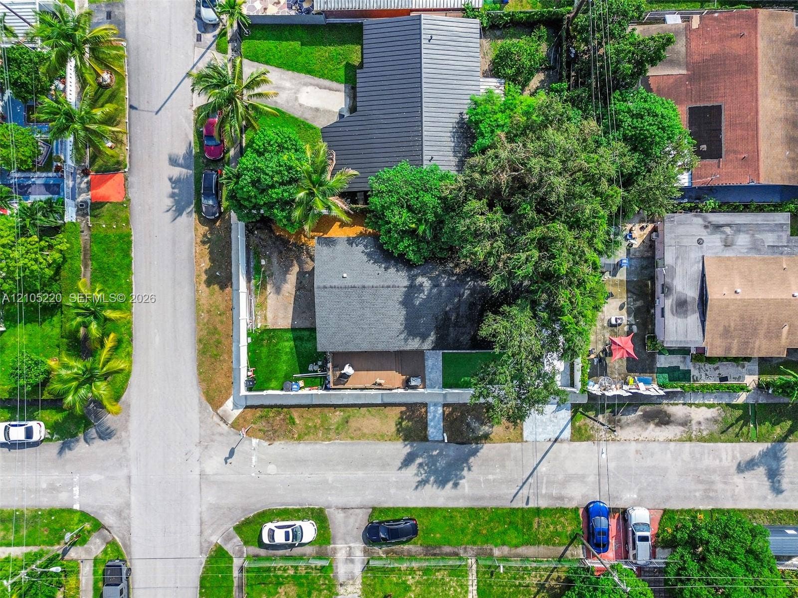 17251 NE 2nd Court, North Miami Beach, FL 33162 Photo 23