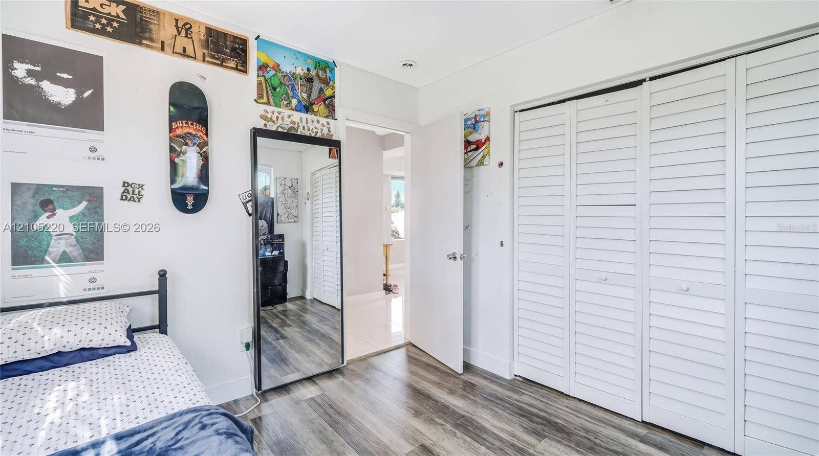 17251 NE 2nd Court, North Miami Beach, FL 33162 Photo 32
