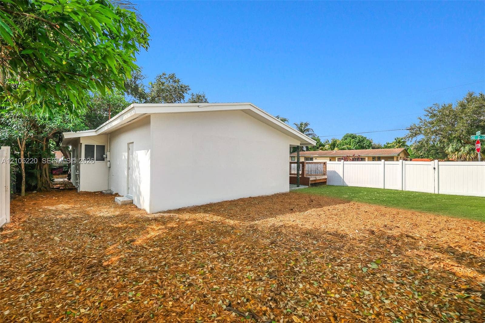 17251 NE 2nd Court, North Miami Beach, FL 33162 Photo 35