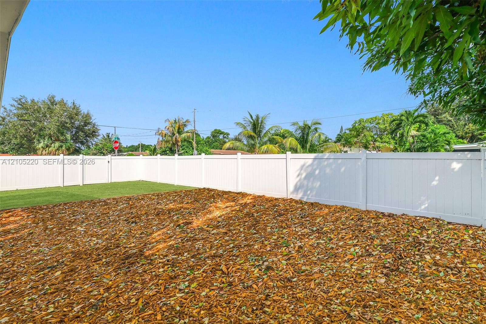 17251 NE 2nd Court, North Miami Beach, FL 33162 Photo 6