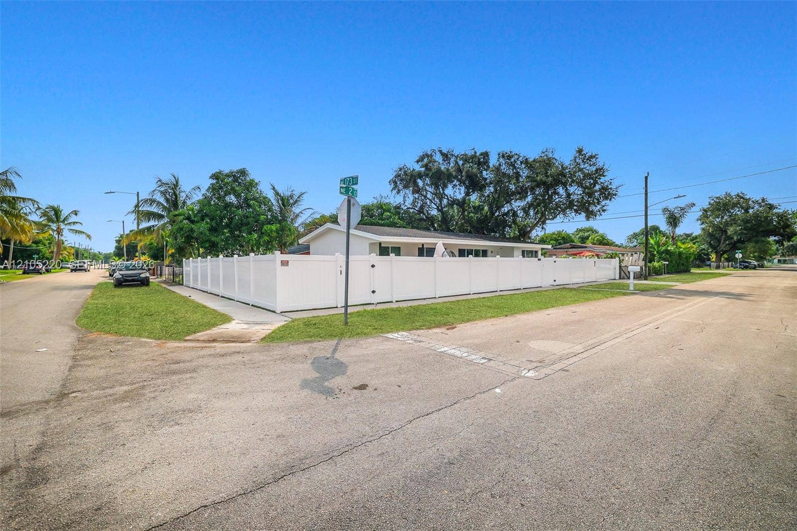 17251 NE 2nd Court, North Miami Beach, FL 33162 Photo 19