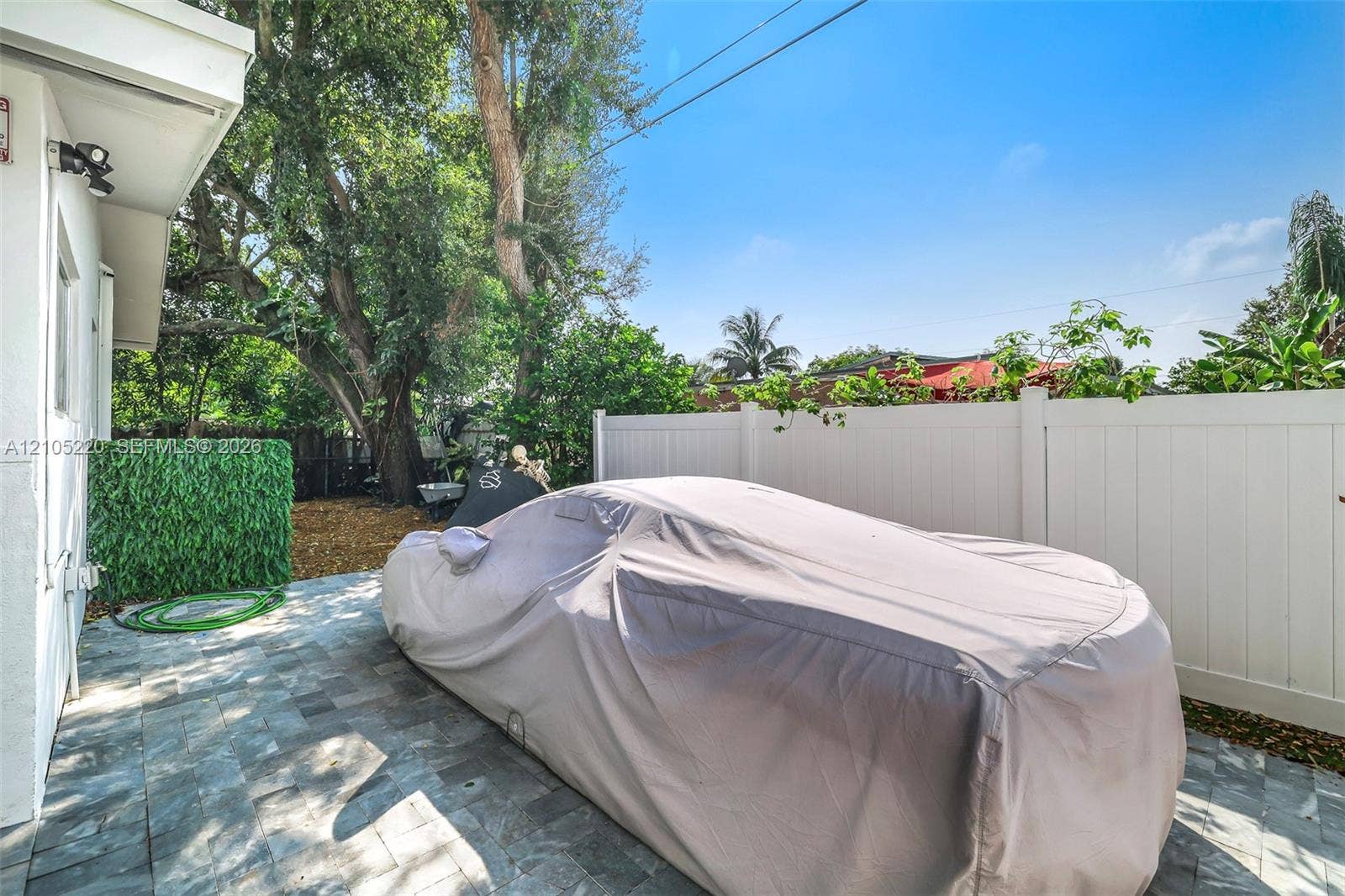 17251 NE 2nd Court, North Miami Beach, FL 33162 Photo 8