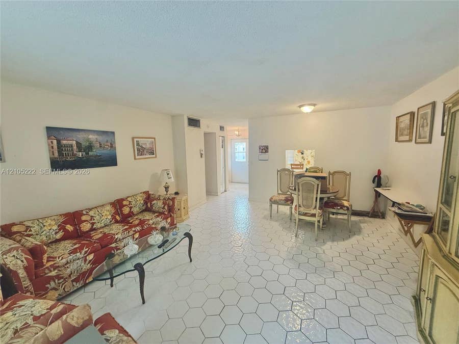 Property photo for 500 NE 14th Avenue, #208, Hallandale Beach, FL