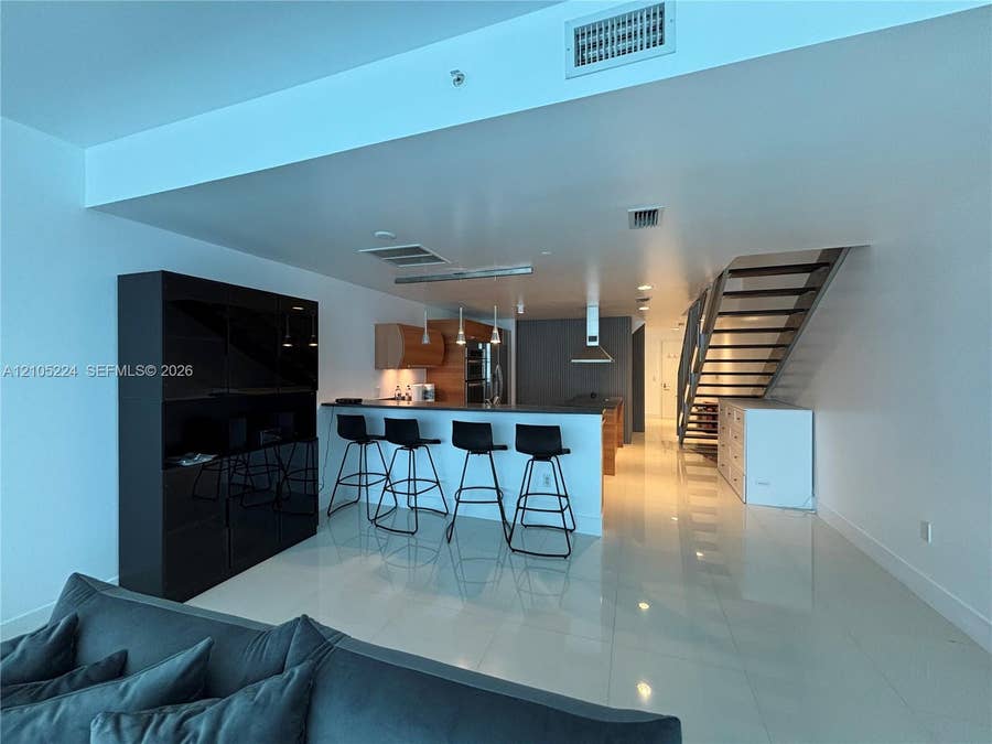 Property photo for Aventura, FL