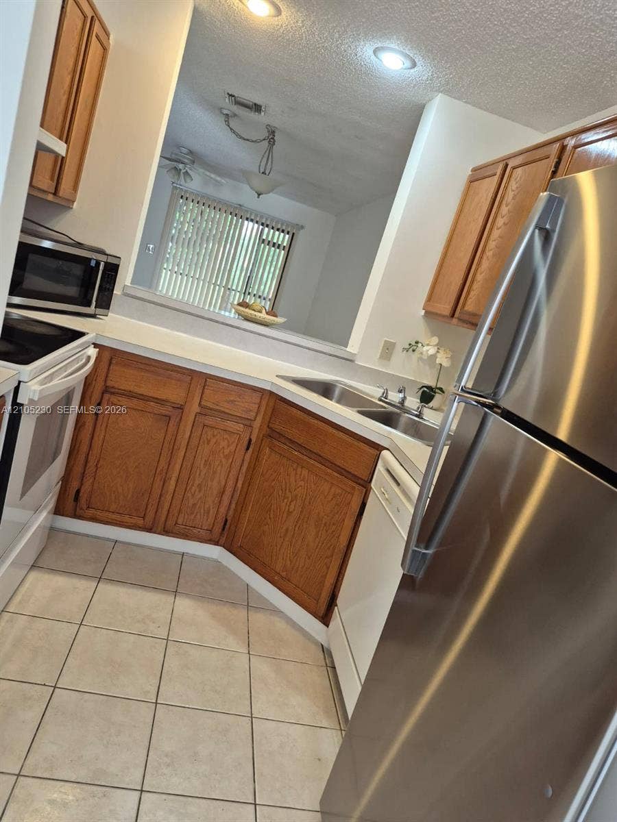 Property photo for 13785 Bottlebrush Court Court, #C, Wellington, FL