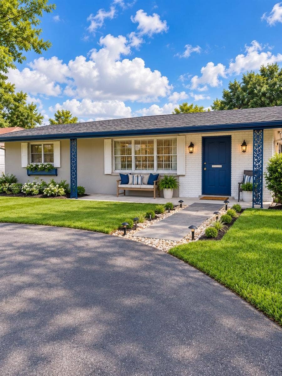 Property photo for 7900 NW 13th Street, Pembroke Pines, FL