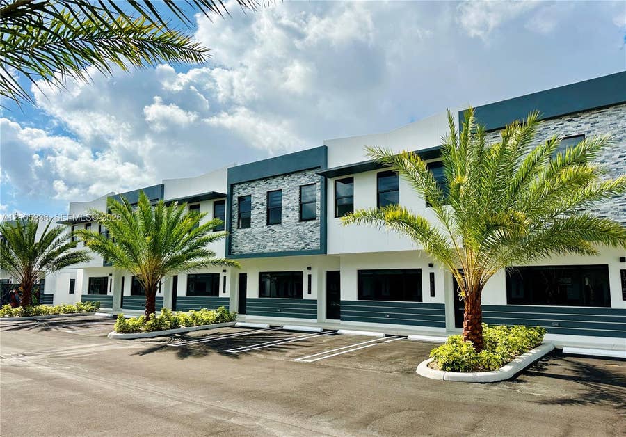 Property photo for 19197 NW 37 Avenue, Miami Gardens, FL