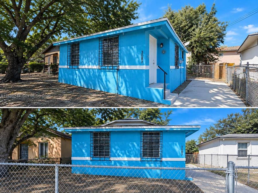 Property photo for 3087 NW 44th Street, Miami, FL